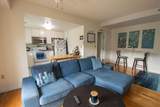 655 Concord Ave - Photo 1