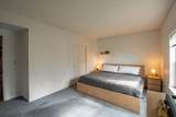 655 Concord Ave - Photo 11
