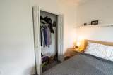655 Concord Ave - Photo 12