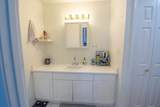 655 Concord Ave - Photo 14
