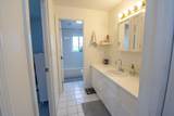 655 Concord Ave - Photo 15