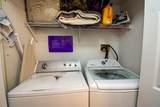 655 Concord Ave - Photo 16