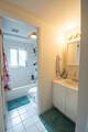 655 Concord Ave - Photo 17