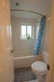 655 Concord Ave - Photo 18