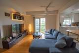 655 Concord Ave - Photo 2