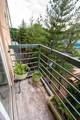 655 Concord Ave - Photo 21