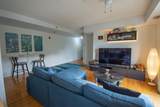 655 Concord Ave - Photo 3