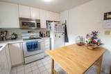 655 Concord Ave - Photo 4