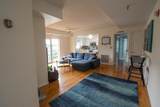 655 Concord Ave - Photo 8