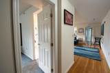 655 Concord Ave - Photo 9