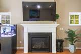 6 Blackwell Dr - Photo 15