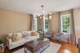 6 Blackwell Dr - Photo 20