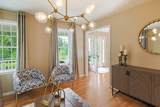 6 Blackwell Dr - Photo 22