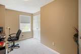 6 Blackwell Dr - Photo 32