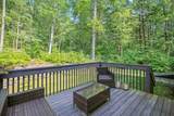 6 Blackwell Dr - Photo 40