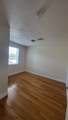277 Pawtucket Street - Photo 10