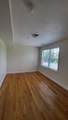 277 Pawtucket Street - Photo 11
