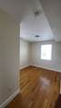 277 Pawtucket Street - Photo 12