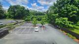277 Pawtucket Street - Photo 2