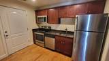 277 Pawtucket Street - Photo 3