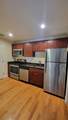 277 Pawtucket Street - Photo 4