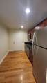 277 Pawtucket Street - Photo 5