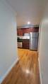 277 Pawtucket Street - Photo 6