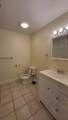 277 Pawtucket Street - Photo 7