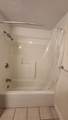 277 Pawtucket Street - Photo 8