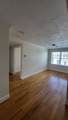 277 Pawtucket Street - Photo 9
