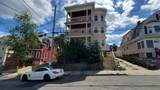 74 Grant St - Photo 1