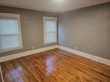 74 Grant St - Photo 10