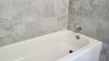 74 Grant St - Photo 11