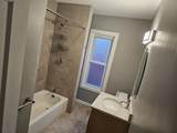 74 Grant St - Photo 12