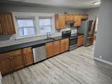 74 Grant St - Photo 2