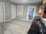 74 Grant St - Photo 3