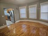 74 Grant St - Photo 4