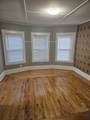 74 Grant St - Photo 5