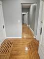 74 Grant St - Photo 7