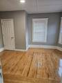 74 Grant St - Photo 8