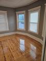 74 Grant St - Photo 9