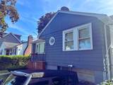 77 Maryknoll St - Photo 1