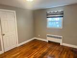77 Maryknoll St - Photo 10