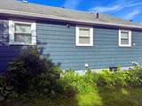 77 Maryknoll St - Photo 11