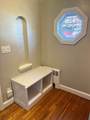 77 Maryknoll St - Photo 2