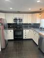77 Maryknoll St - Photo 3