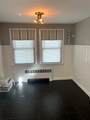 77 Maryknoll St - Photo 4