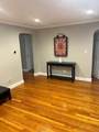 77 Maryknoll St - Photo 6