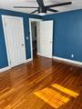 77 Maryknoll St - Photo 7