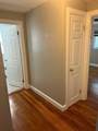 77 Maryknoll St - Photo 8